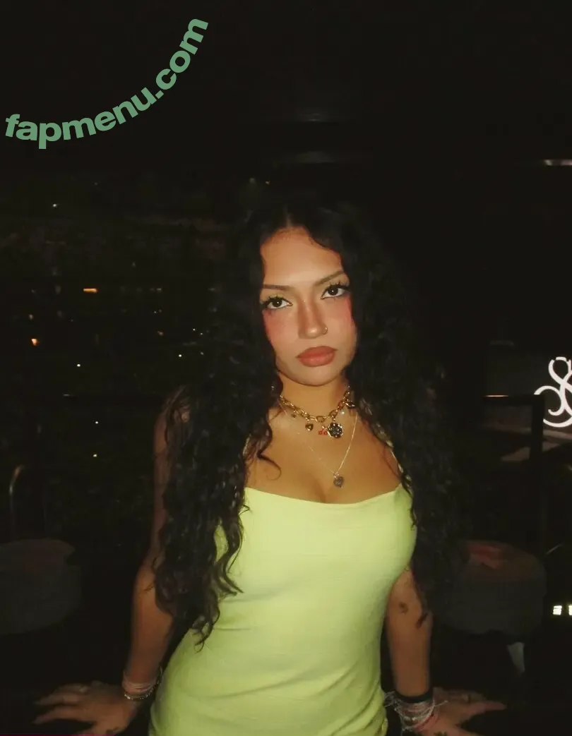 Avani Gregg nude photo #0788 (avani)