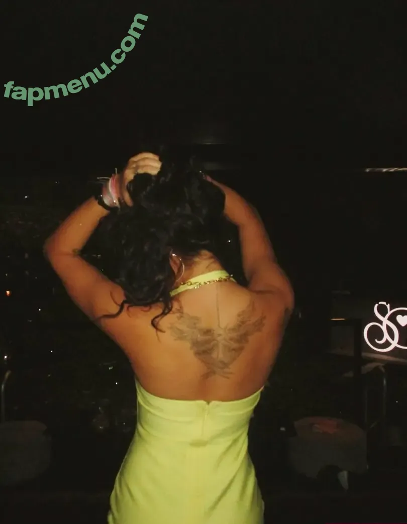 Avani Gregg nude photo #0789 (avani)