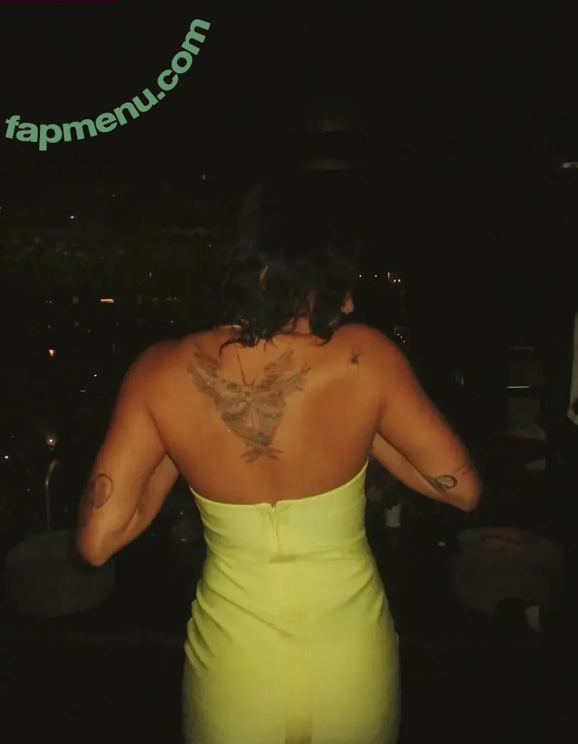 Avani Gregg nude photo #0790 (avani)