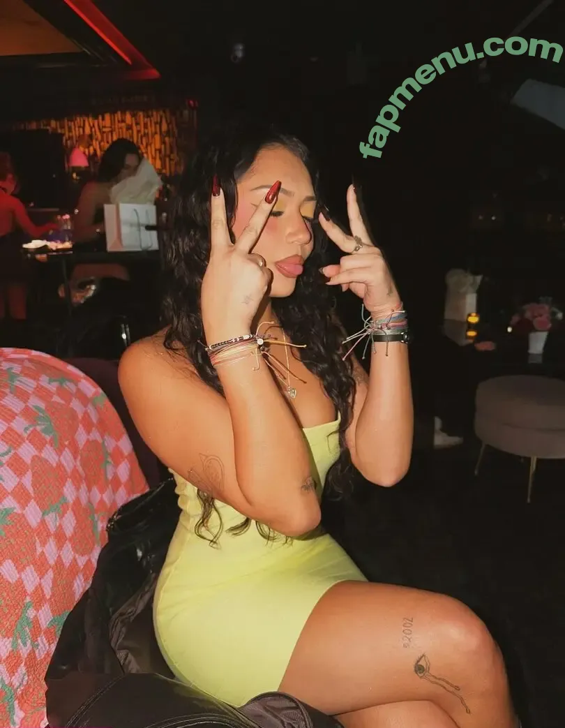 Avani Gregg nude photo #0793 (avani)