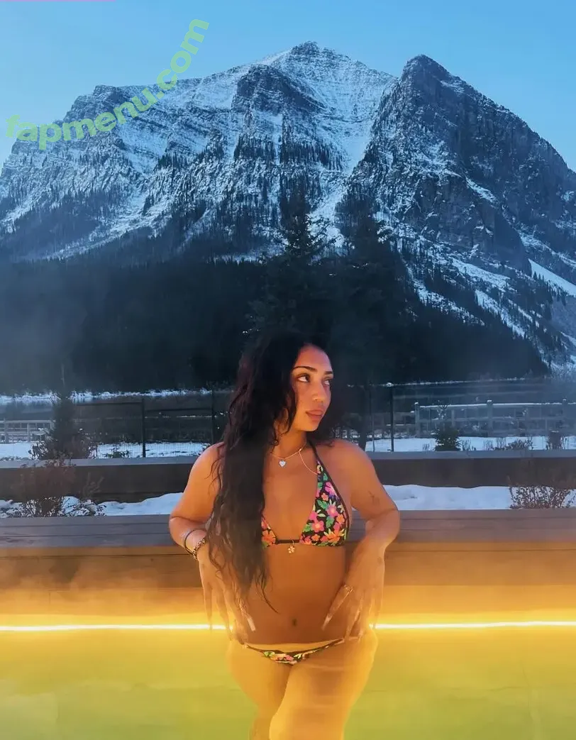 Avani Gregg nude photo #0794 (avani)