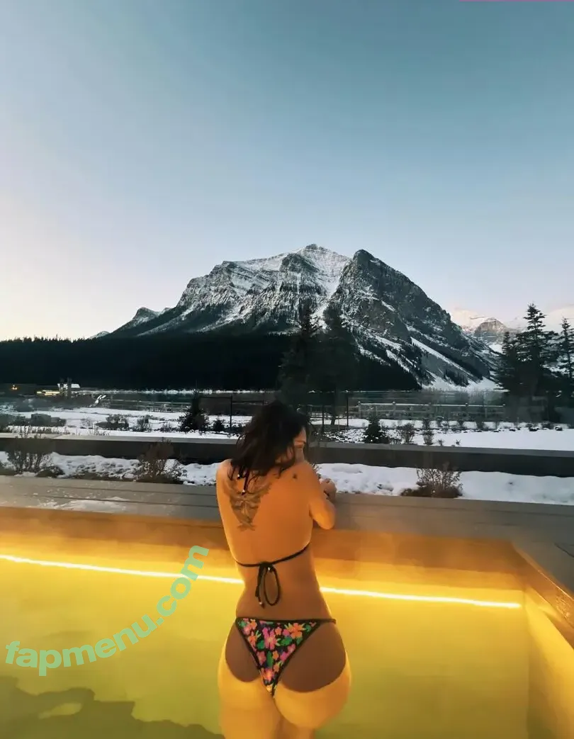 Avani Gregg nude photo #0797 (avani)