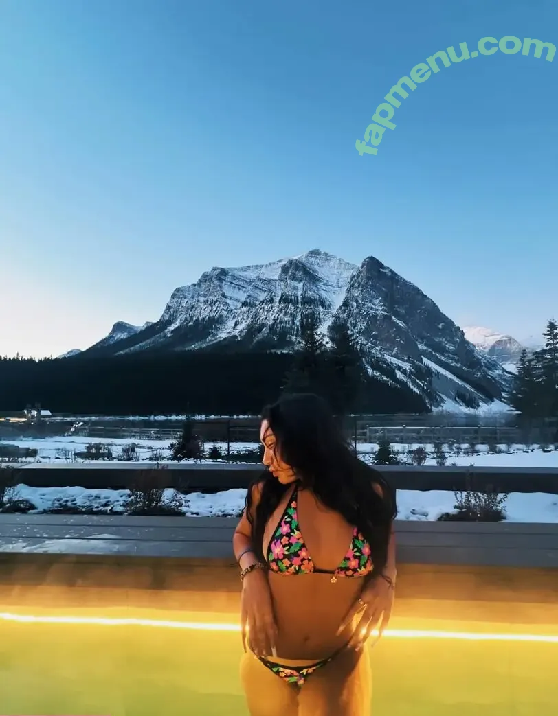 Avani Gregg nude photo #0803 (avani)