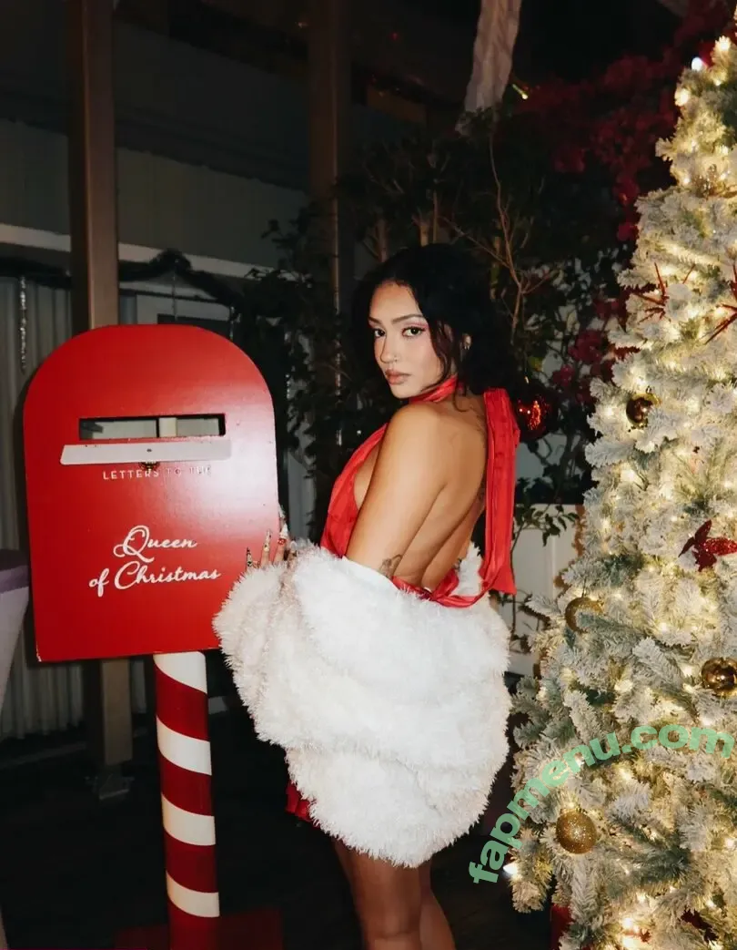 Avani Gregg nude photo #0804 (avani)