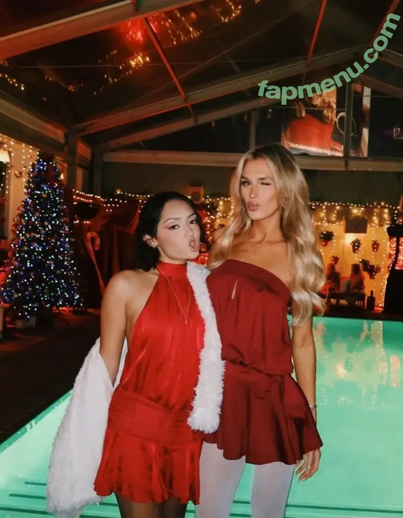 Avani Gregg nude photo #0809 (avani)