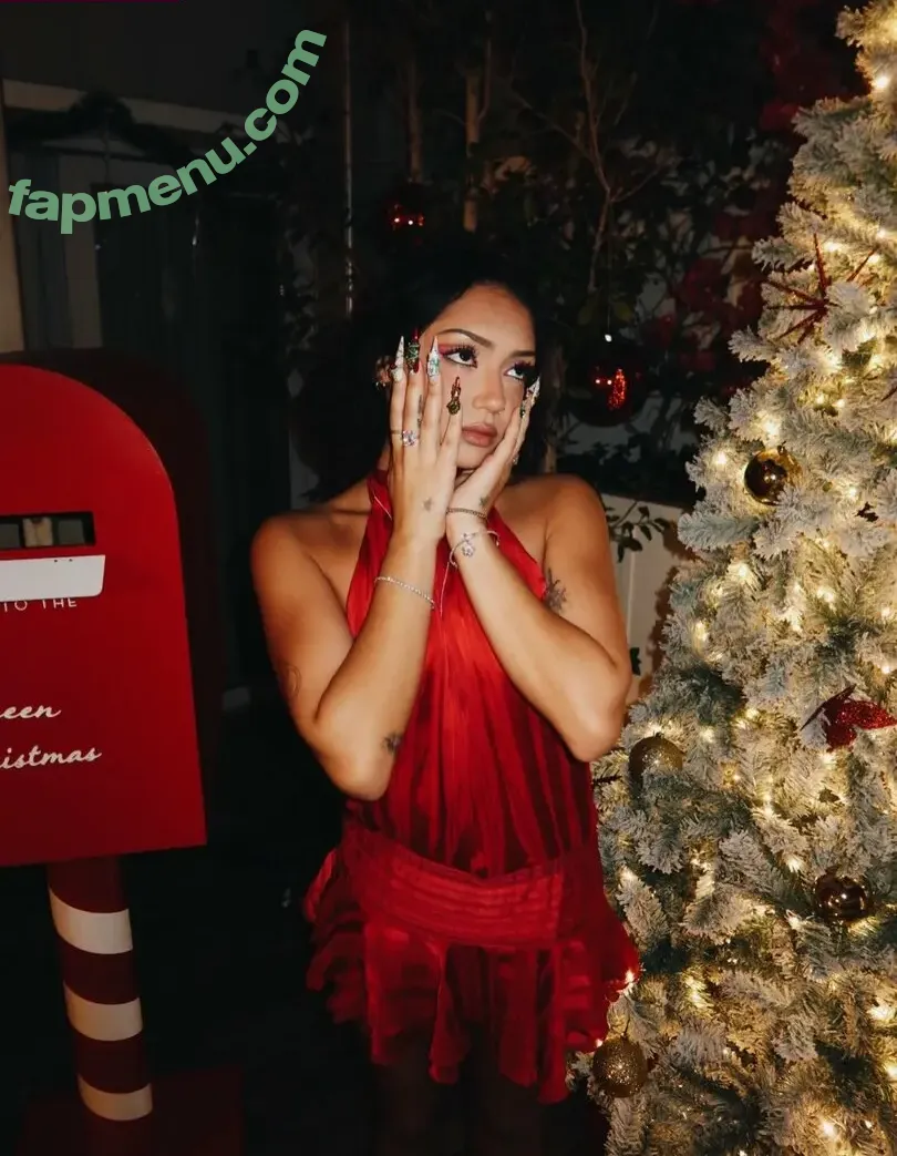 Avani Gregg nude photo #0811 (avani)