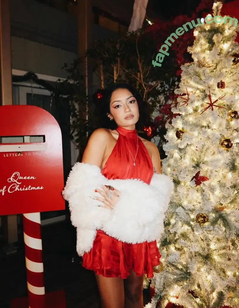 Avani Gregg nude photo #0816 (avani)