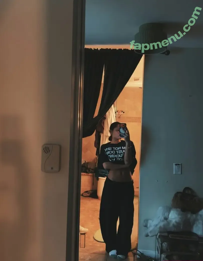 Avani Gregg nude photo #0818 (avani)