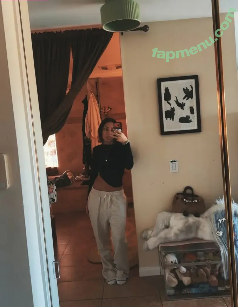 Avani Gregg nude photo #0821 (avani)