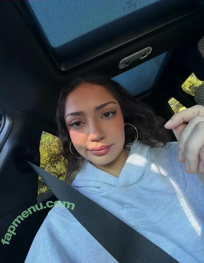 Avani Gregg nude photo #0822 (avani)