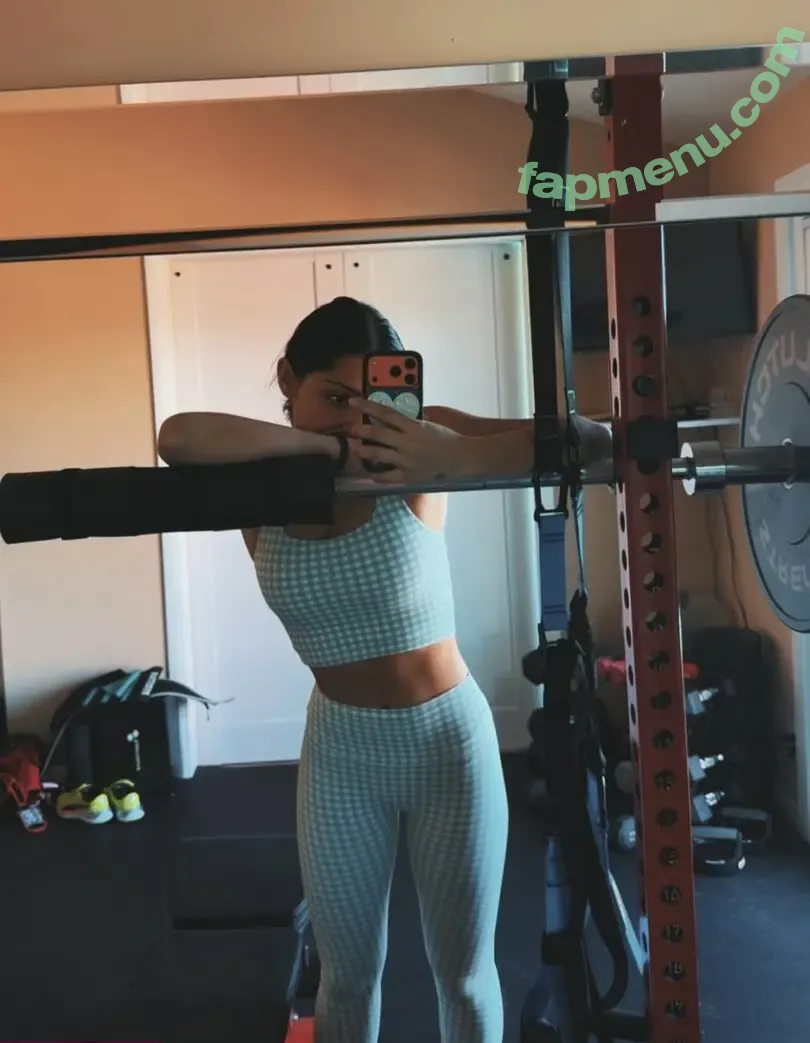 Avani Gregg nude photo #0824 (avani)