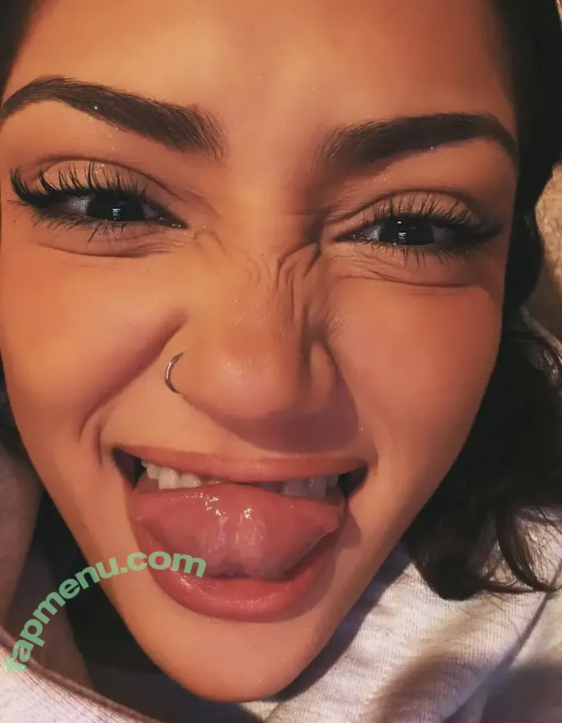 Avani Gregg nude photo #0825 (avani)