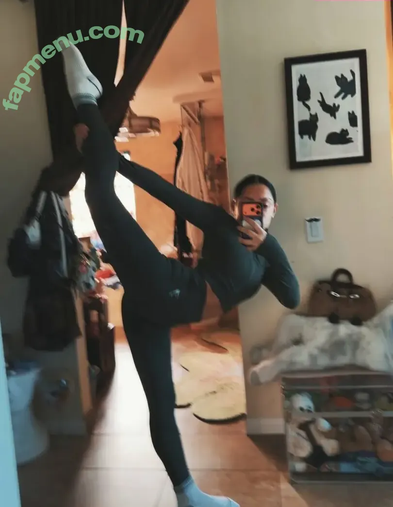 Avani Gregg nude photo #0826 (avani)