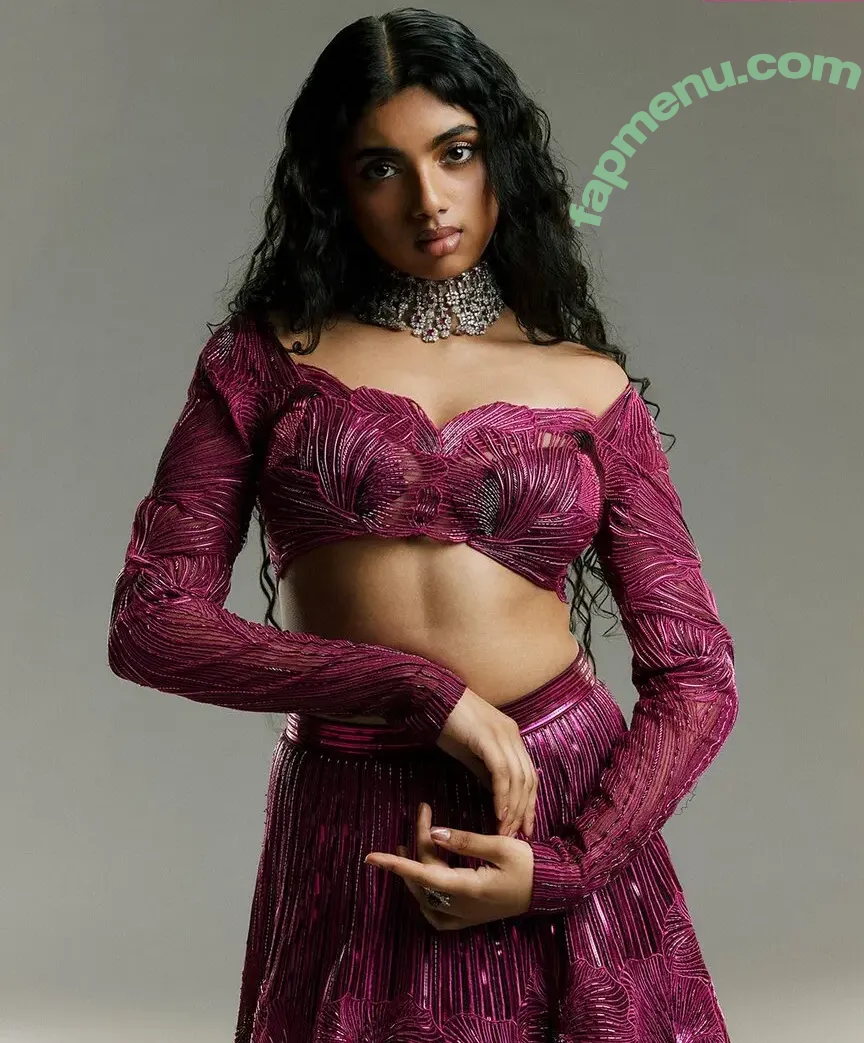 Avantika nude photo #0133 (Avantika)