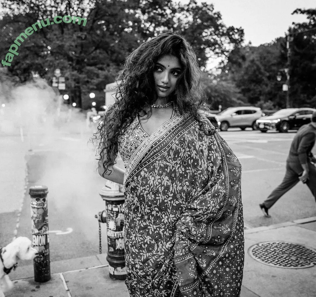 Avantika nude photo #0149 (Avantika)