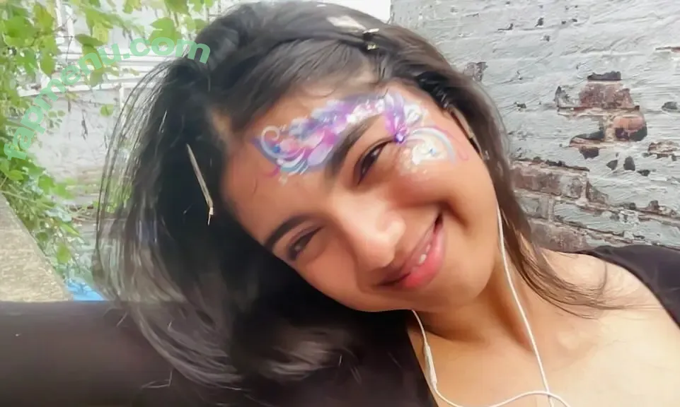 Avantika nude photo #0150 (Avantika)