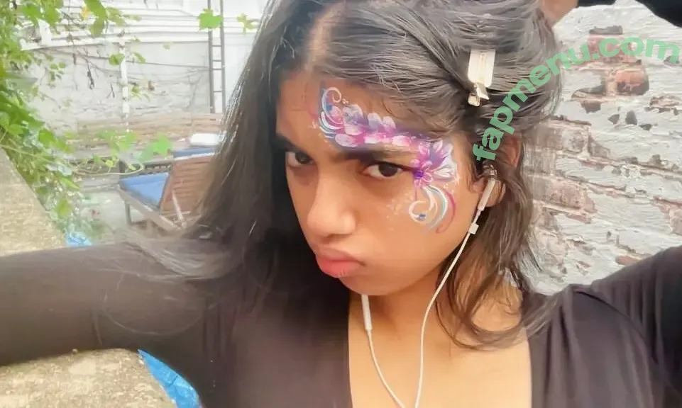 Avantika nude photo #0151 (Avantika)