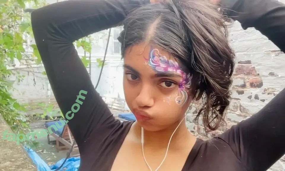 Avantika nude photo #0152 (Avantika)