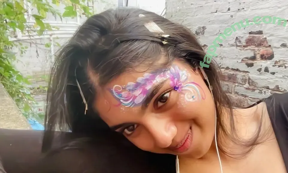 Avantika nude photo #0153 (Avantika)