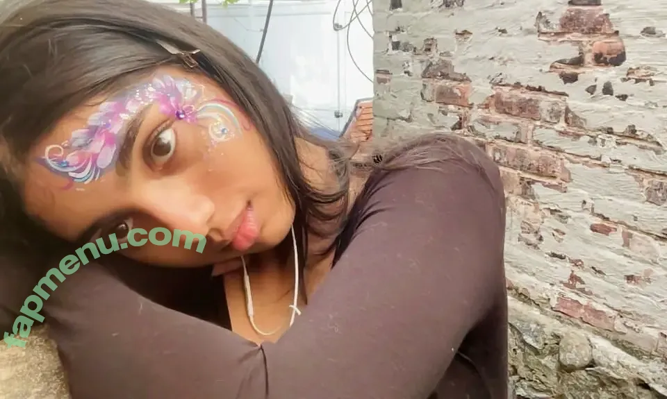 Avantika nude photo #0155 (Avantika)