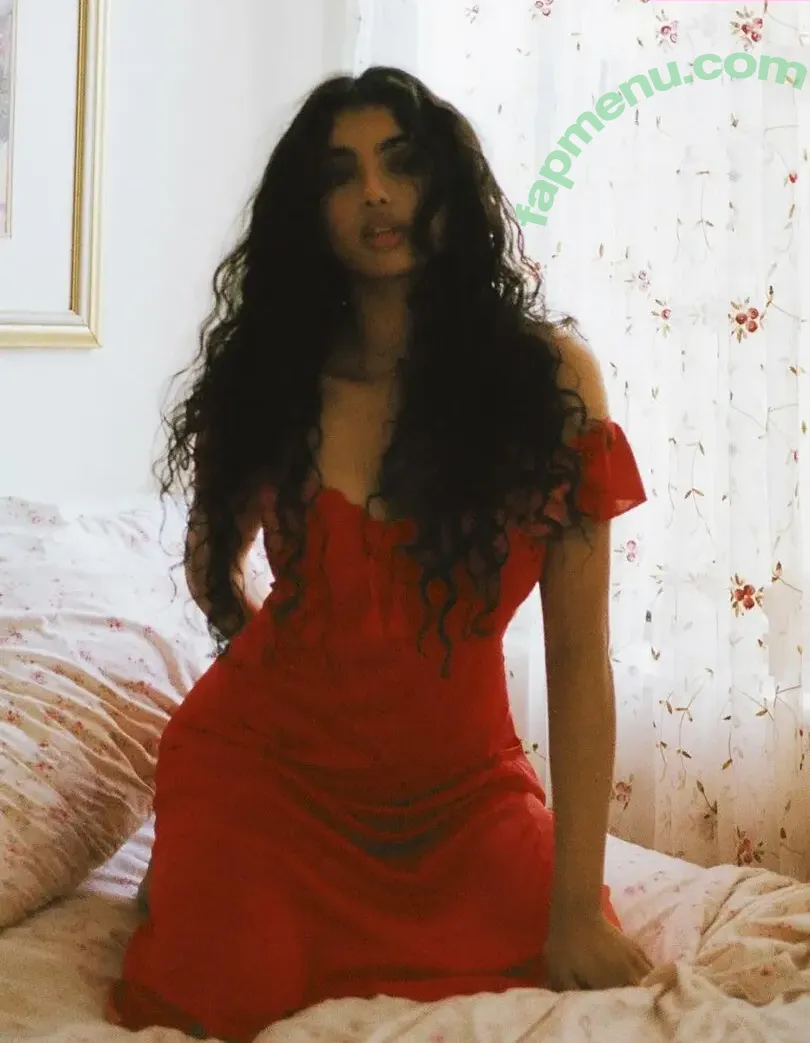 Avantika nude photo #0156 (Avantika)