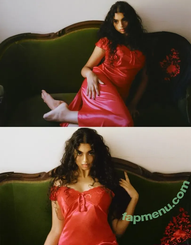 Avantika nude photo #0157 (Avantika)