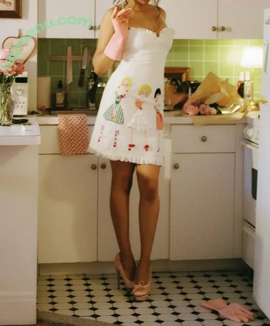 Avantika nude photo #0162 (Avantika)