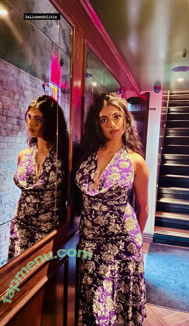 Avantika nude photo #0166 (Avantika)