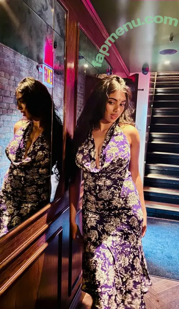 Avantika nude photo #0167 (Avantika)