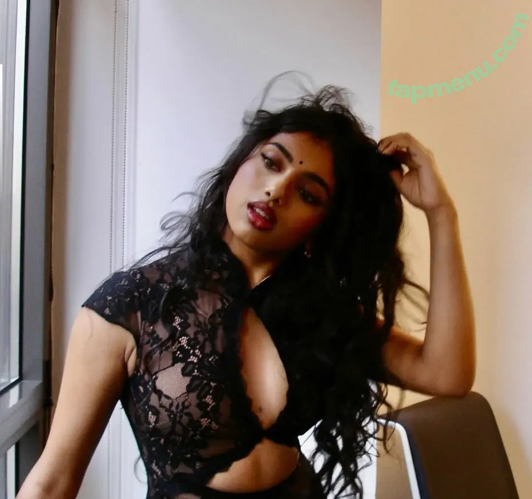 Avantika nude photo #0168 (Avantika)