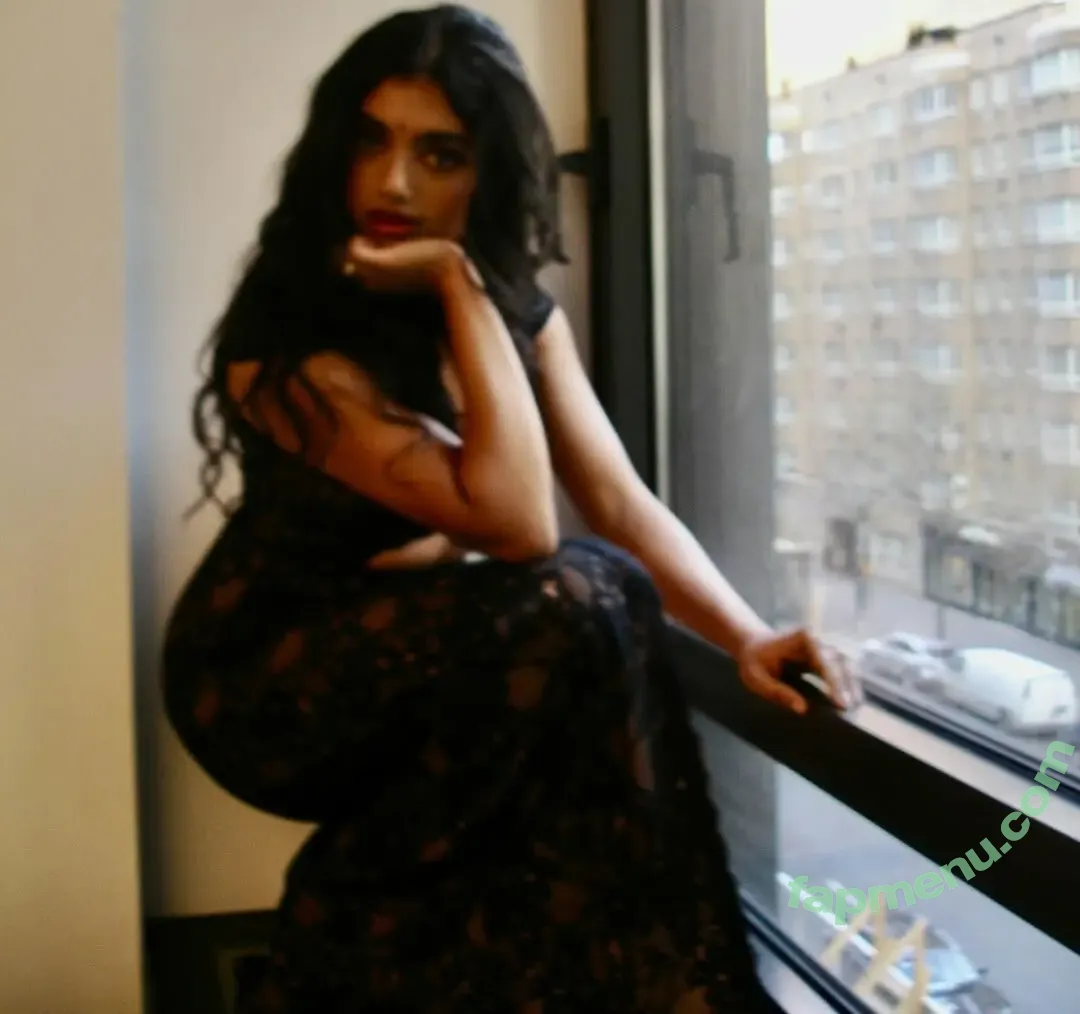 Avantika nude photo #0170 (Avantika)