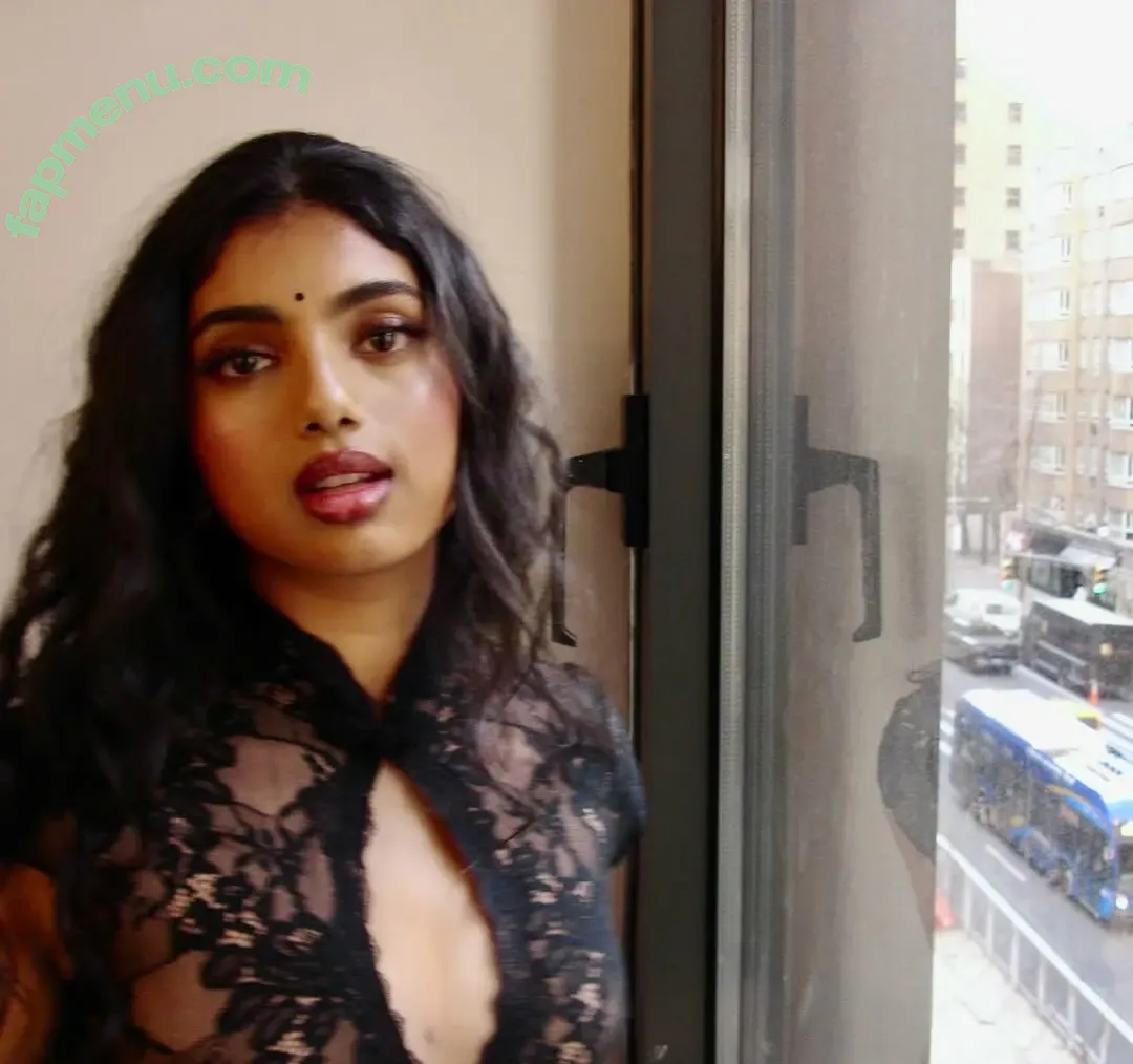 Avantika nude photo #0171 (Avantika)