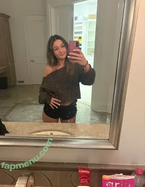 avaowenss / ava_owensss nude photo #0045