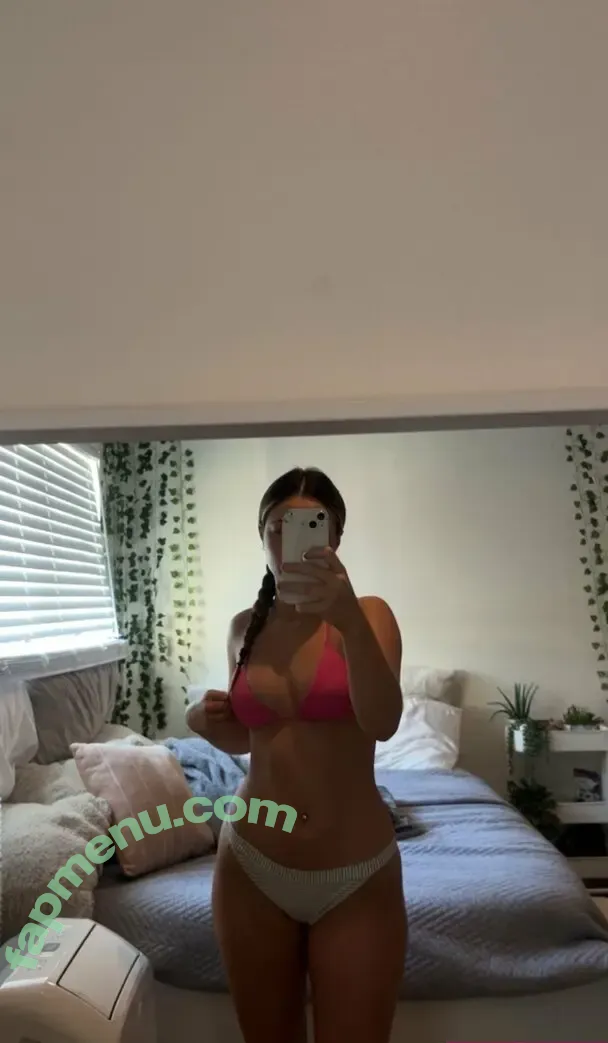 avaowenss nude photo #0025 (ava_owensss)