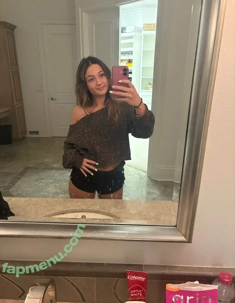 avaowenss nude photo #0045 (ava_owensss)