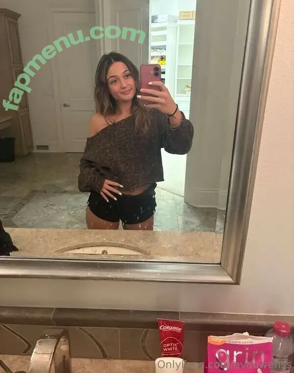 avaowenss nude photo #0067 (ava_owensss)