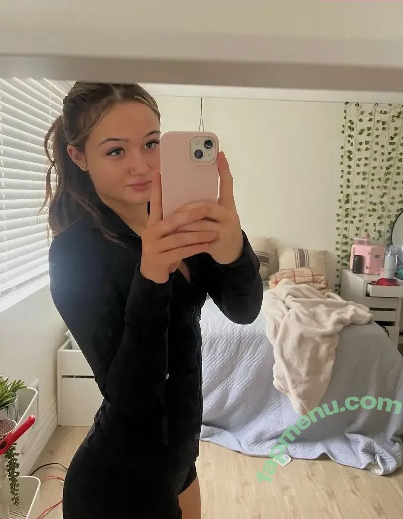 avaowenss nude photo #0085 (ava_owensss)