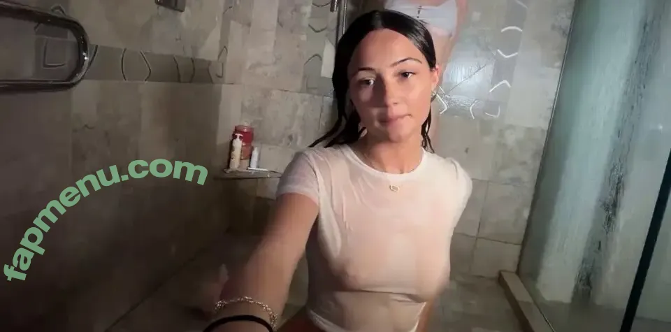 avaowenss nude photo #0141 (ava_owensss)