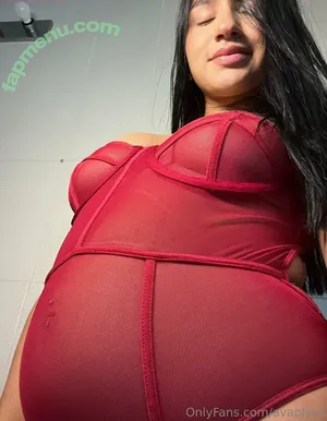 avaplays / angie.avaplays nude photo #0035