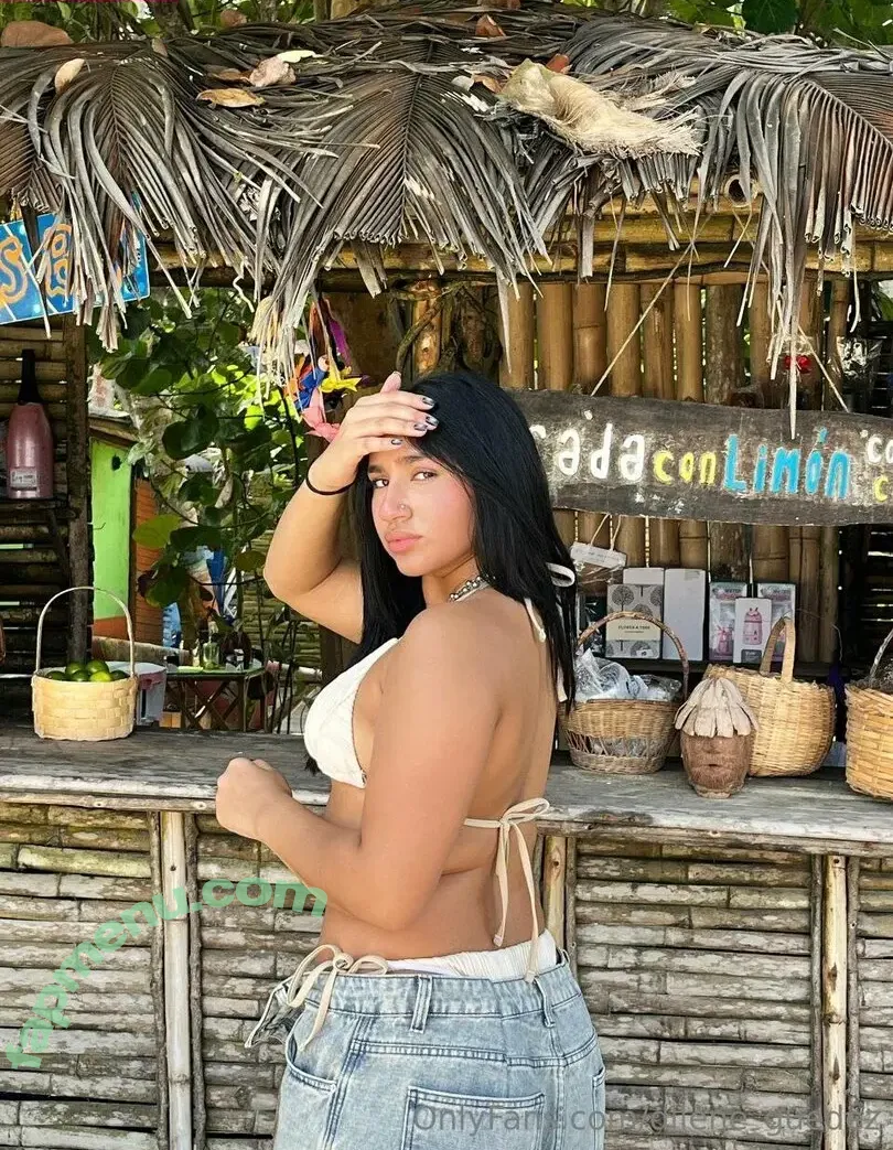 avaplays nude photo #0005 (angie.avaplays)