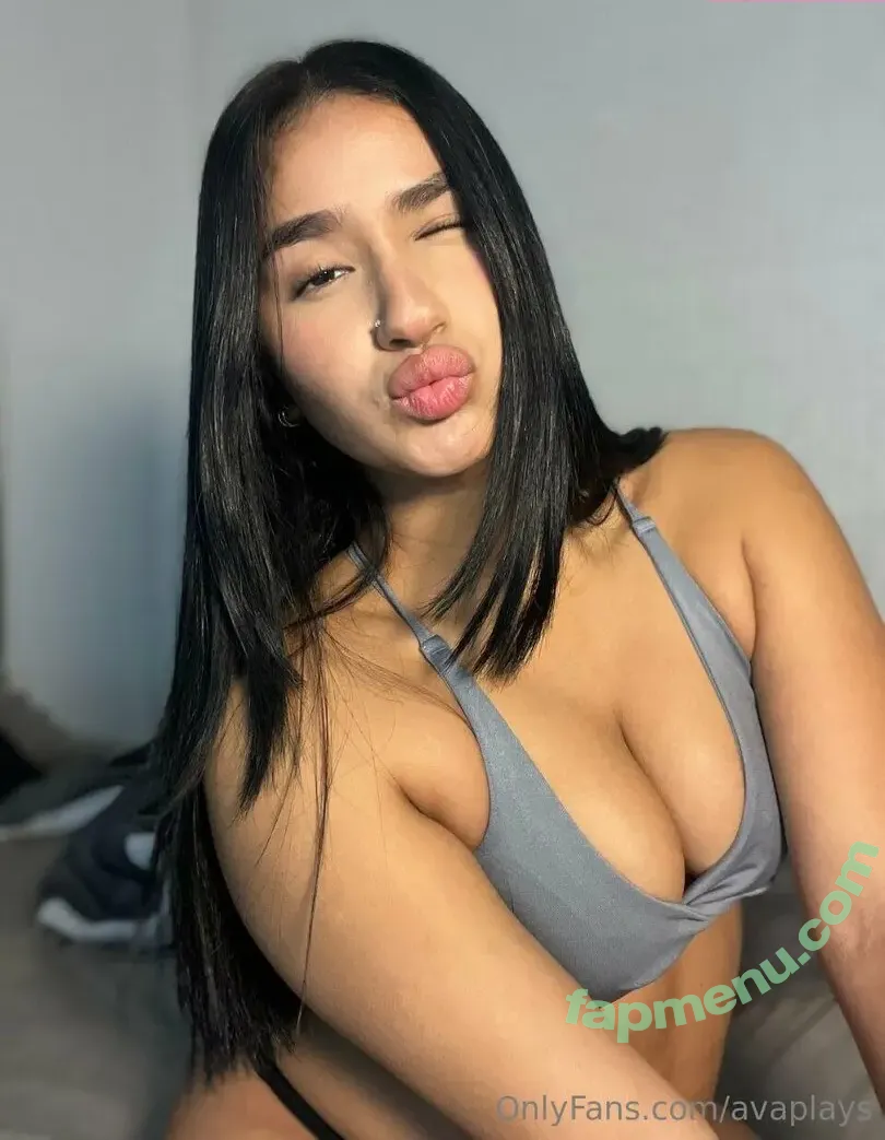 avaplays nude photo #0008 (angie.avaplays)