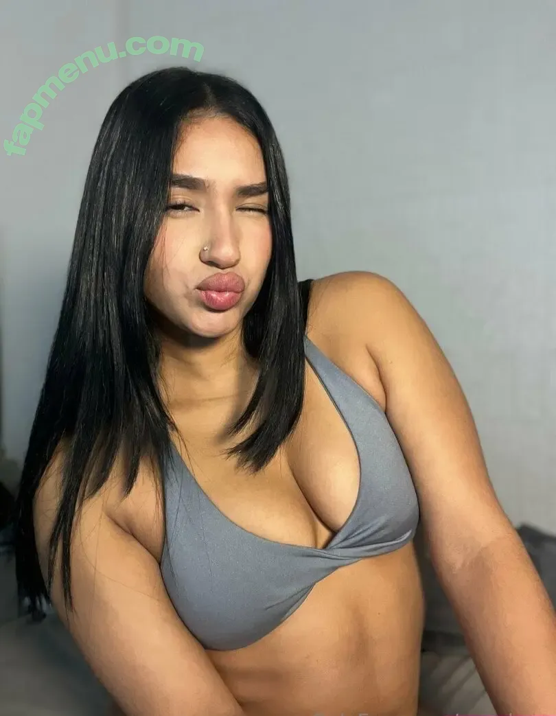 avaplays nude photo #0012 (angie.avaplays)