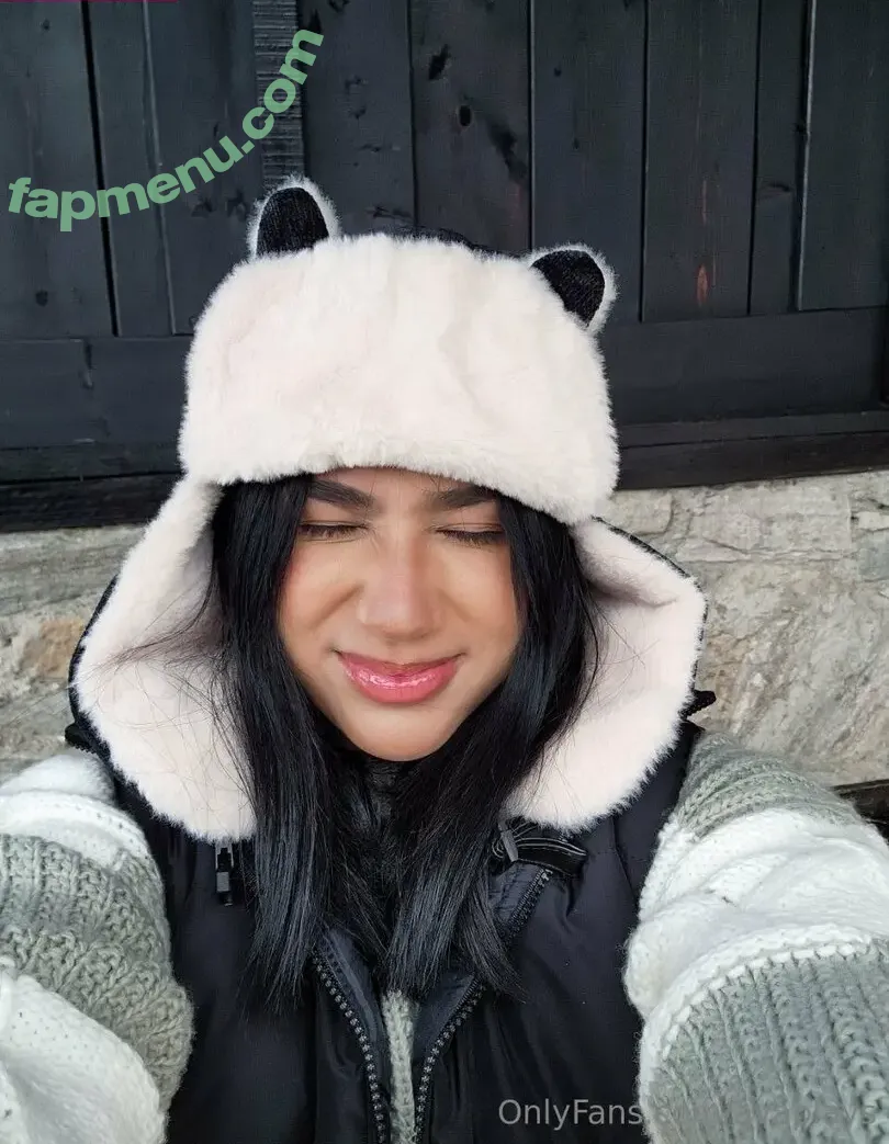 avaplays nude photo #0013 (angie.avaplays)