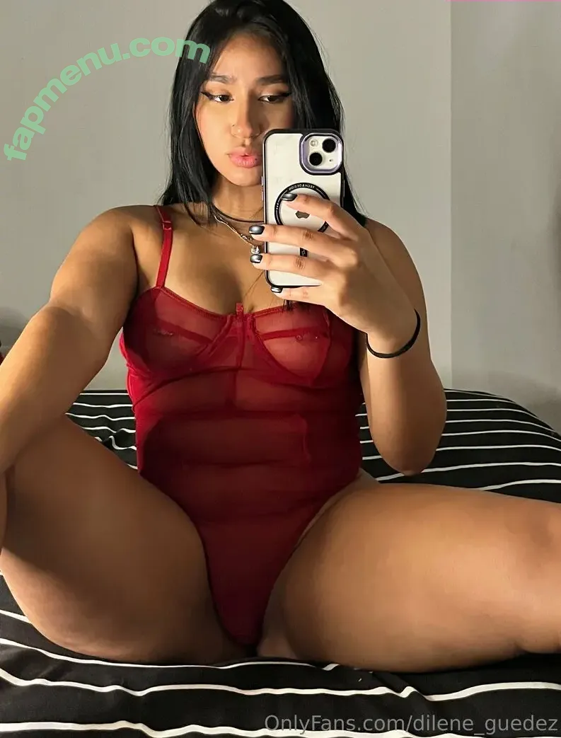 avaplays nude photo #0015 (angie.avaplays)