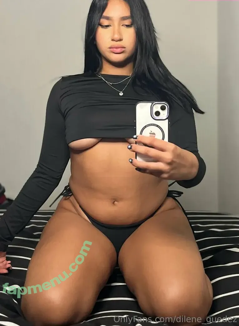 avaplays nude photo #0016 (angie.avaplays)