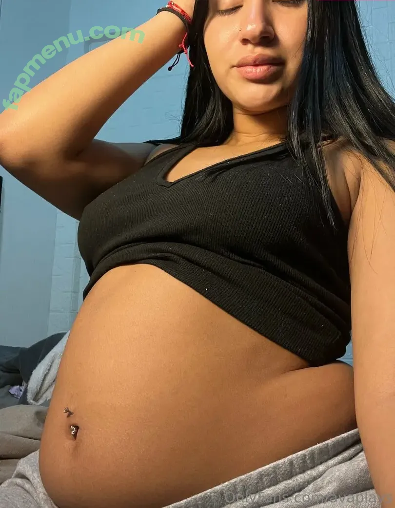 avaplays nude photo #0020 (angie.avaplays)