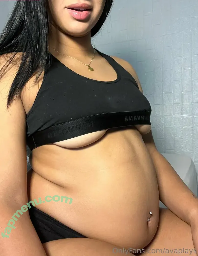 avaplays nude photo #0024 (angie.avaplays)
