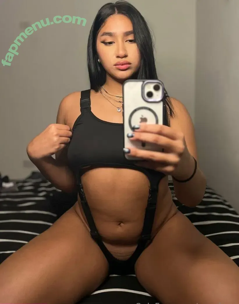 avaplays nude photo #0027 (angie.avaplays)