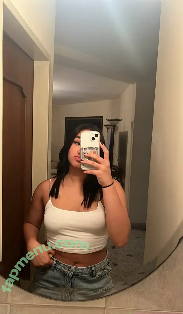 avaplays nude photo #0036 (angie.avaplays)
