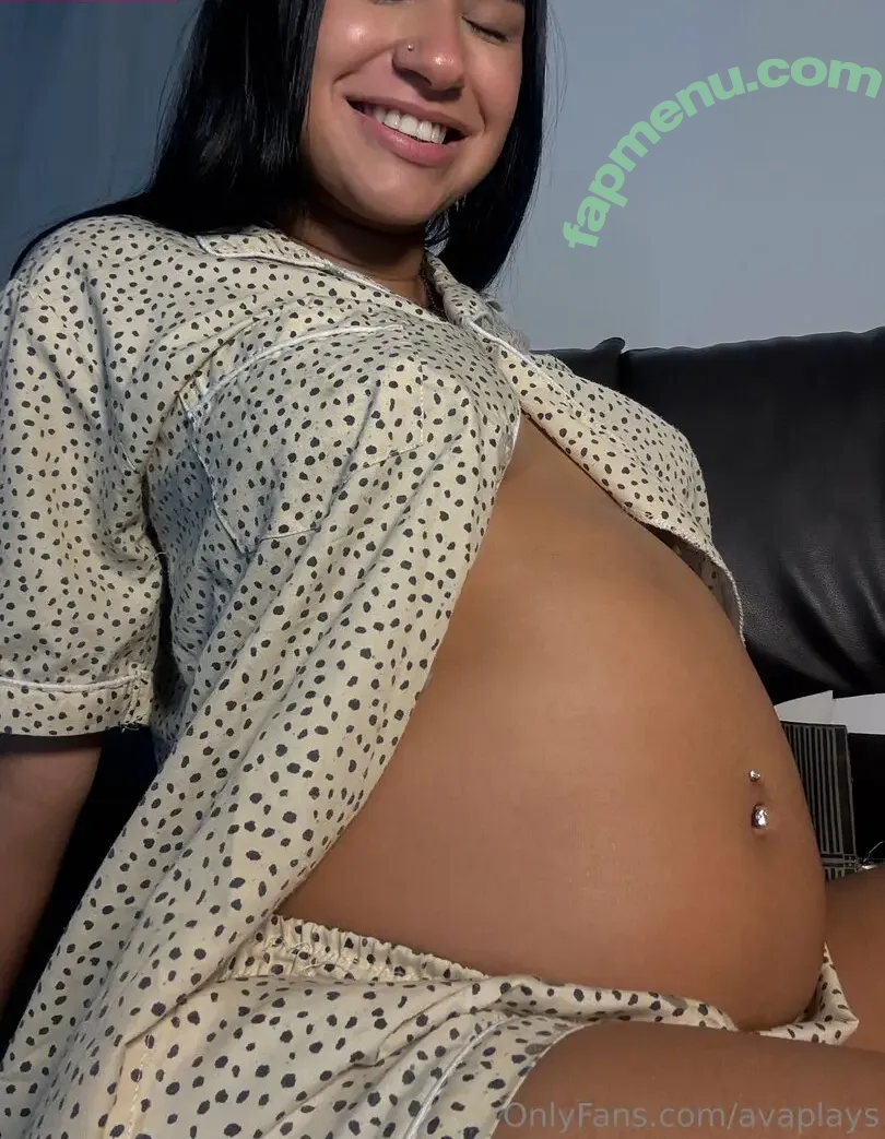 avaplays nude photo #0040 (angie.avaplays)